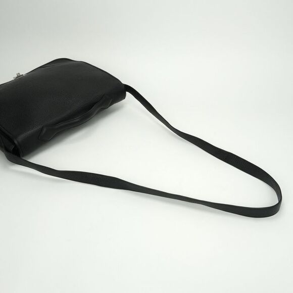 Hermes Victoria Messenger Victoria Messenger Bag Tote Bag Shoulder Bag Taurillon - Picture 7 of 9